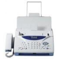 Brother FAX-1020Plus Printer Thermal Rolls